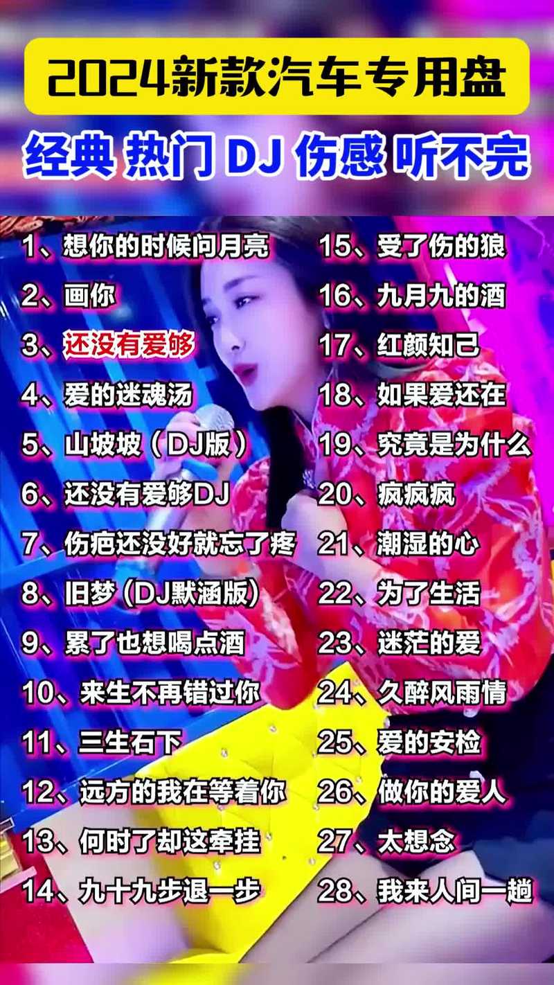 抖音热门旋律揭秘,一听倾心,命中注定的那首歌
