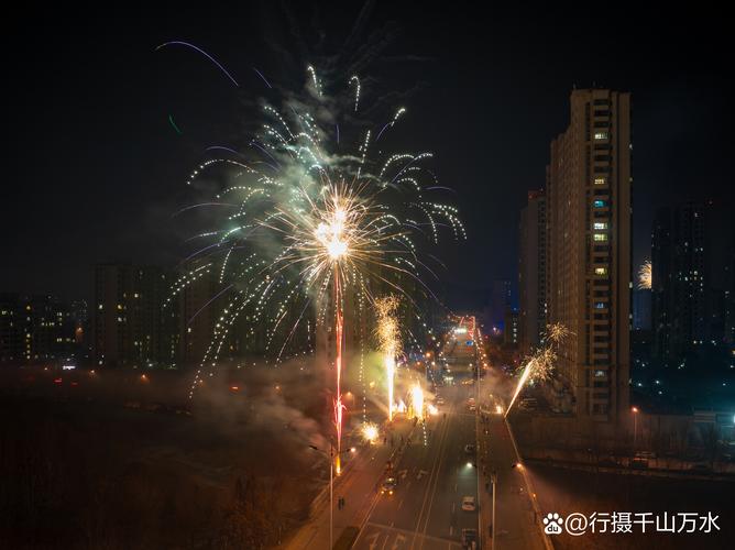 明日之后烟花祈福活动全攻略,点亮夜空,祈福未来