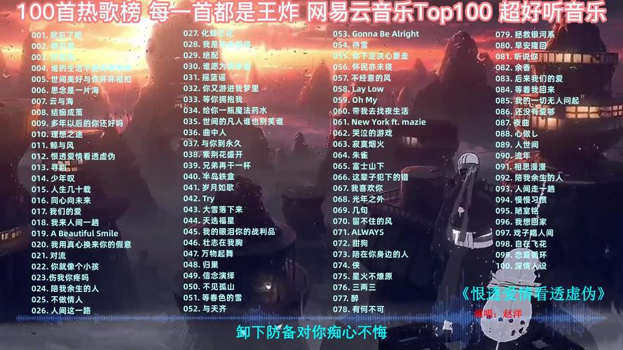 抖音热门旋律揭秘,化作风化作雨化作春走向你,是哪首歌?