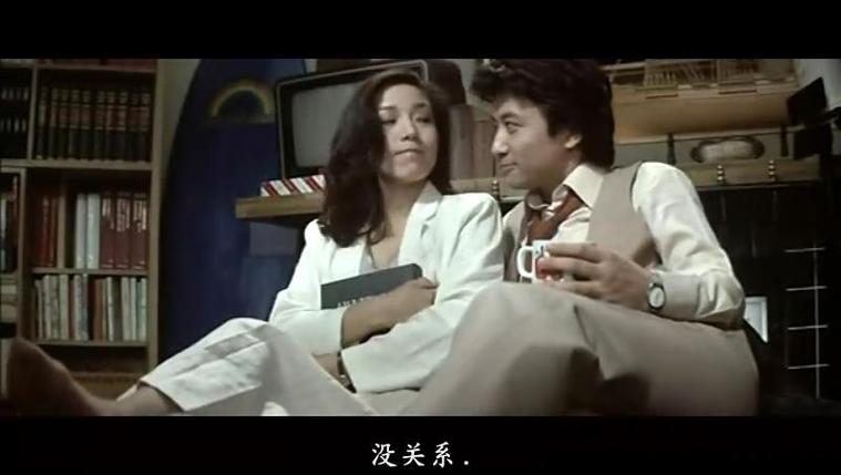 色天使美国91:揭秘背后的故事与影响,深度解析其文化现象与社会反响