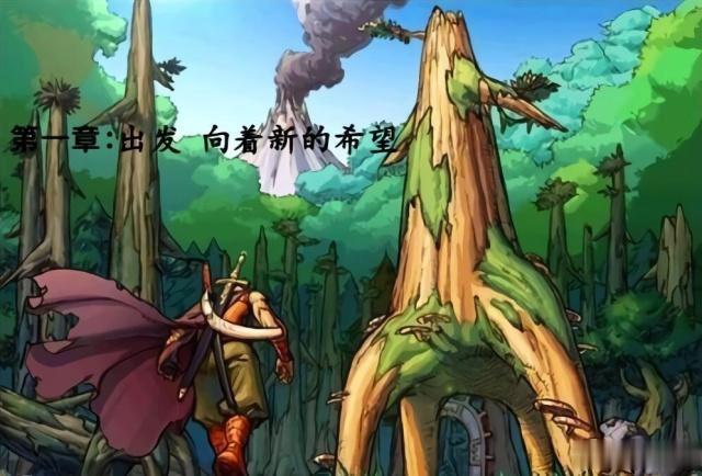 DNF8月23日每日一题答案分享,资源管理的高效策略
