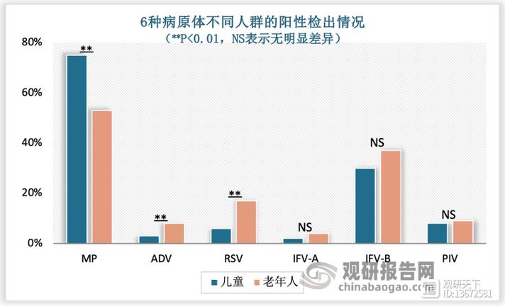 内谢XXXXX老少配:探讨不同年龄段人群的搭配与互动模式及其社会影响