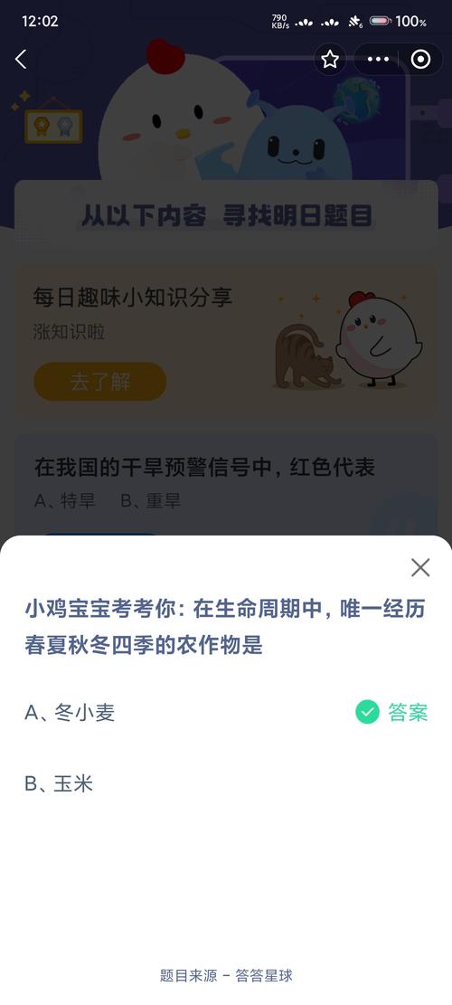 小鸡宝宝考考你,八九十岁被称为什么之年?在游戏资源管理中的重要性及策略