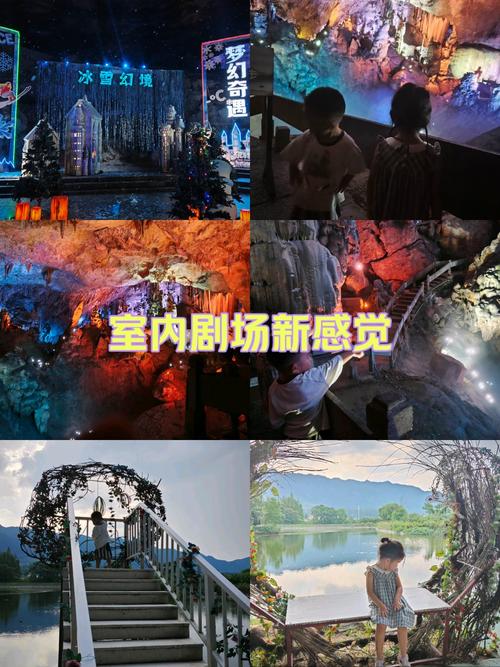 探索仙踪林毛片的奇幻世界:揭秘神秘场景与独特拍摄技巧,带你领略不一样的视觉盛宴