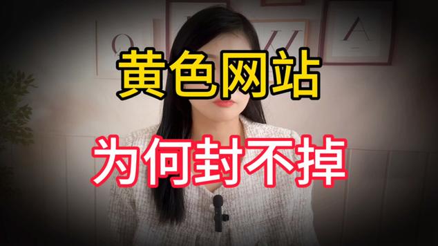 免费涉情十大软件91全面解析:功能、使用体验及安全指南,助你轻松选择最佳工具