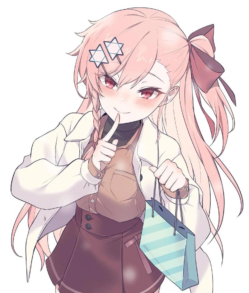 少女前线无法触摸的叹息1,战术与智慧的双重考验