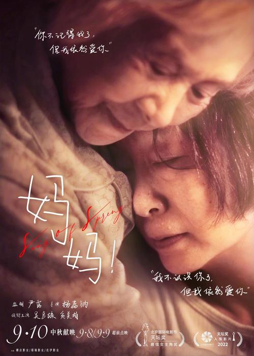 海角社区披风封神妈妈的真实故事：感人至深的母爱传奇与社区温情