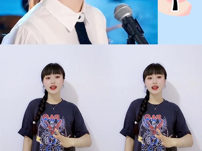 我想去长沙武汉重庆北京玩几天是什么歌在资源管理中的重要性及高效利用策略