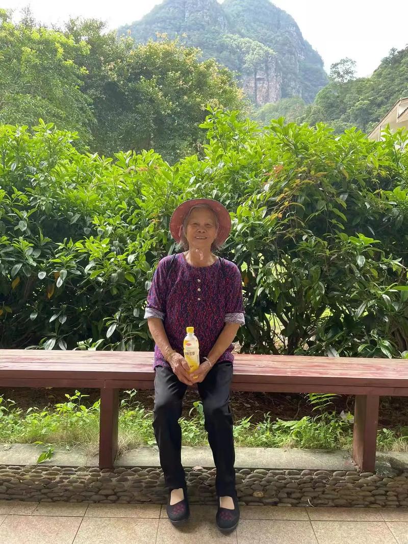 抖音热门旋律揭秘,我看看没剩多少时间能许愿出自何方?