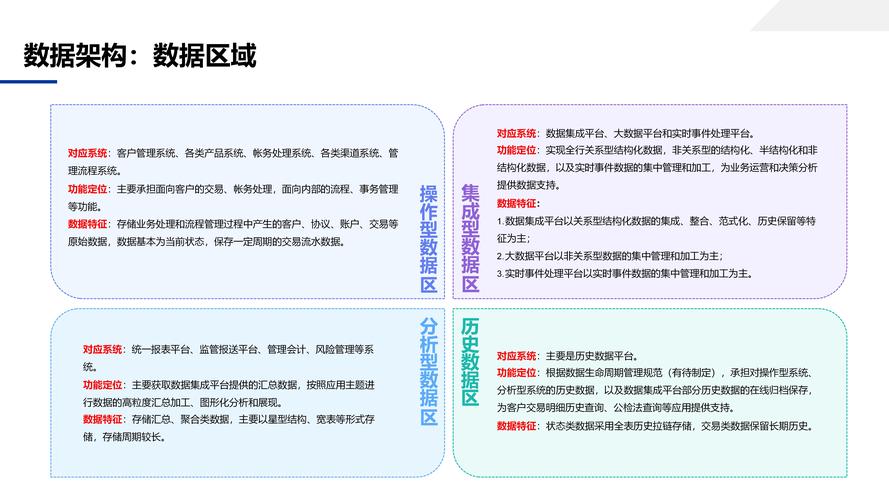 17C05CPP的应用场景与优势分析:全面解析其在不同领域的使用效果与未来发展前景