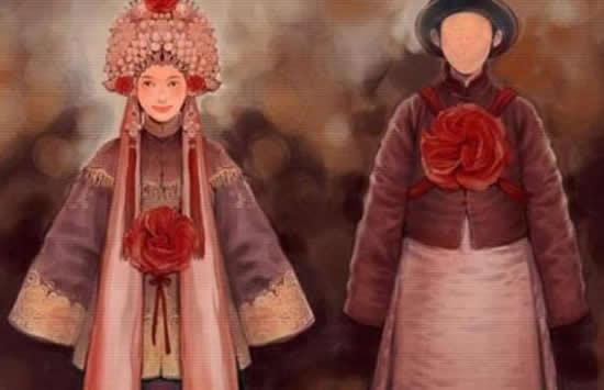 抖音热门歌词揭秘,探寻看长安建安与潘安背后的歌曲