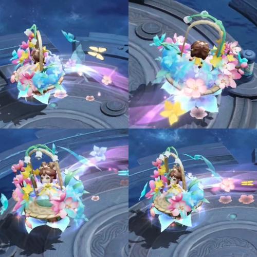 揭秘龙族幻想派对狂欢礼包,奖品概率大起底
