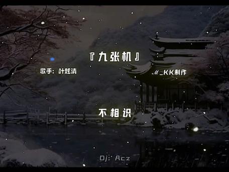 抖音热曲探索与资源管理，我愿化作望断天涯哪一方青石的深度剖析