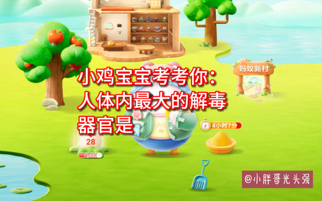 小鸡宝宝考考你,云南省的简称是?在游戏化资源管理中的深度解析