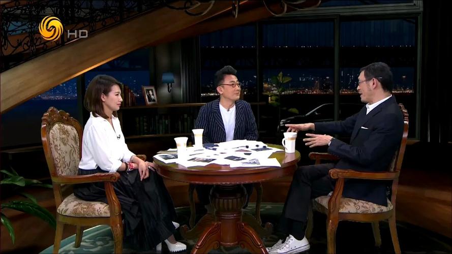 铿铿铿锵锵锵锵免费观看高清完整版在线播放,精彩剧情不容错过,立即点击畅享视听盛宴