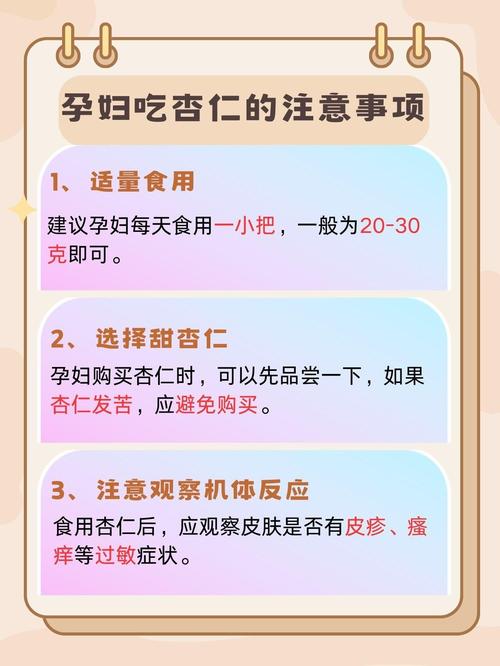 爬过来吃背后的故事:揭秘这种独特饮食习惯的起源与健康影响