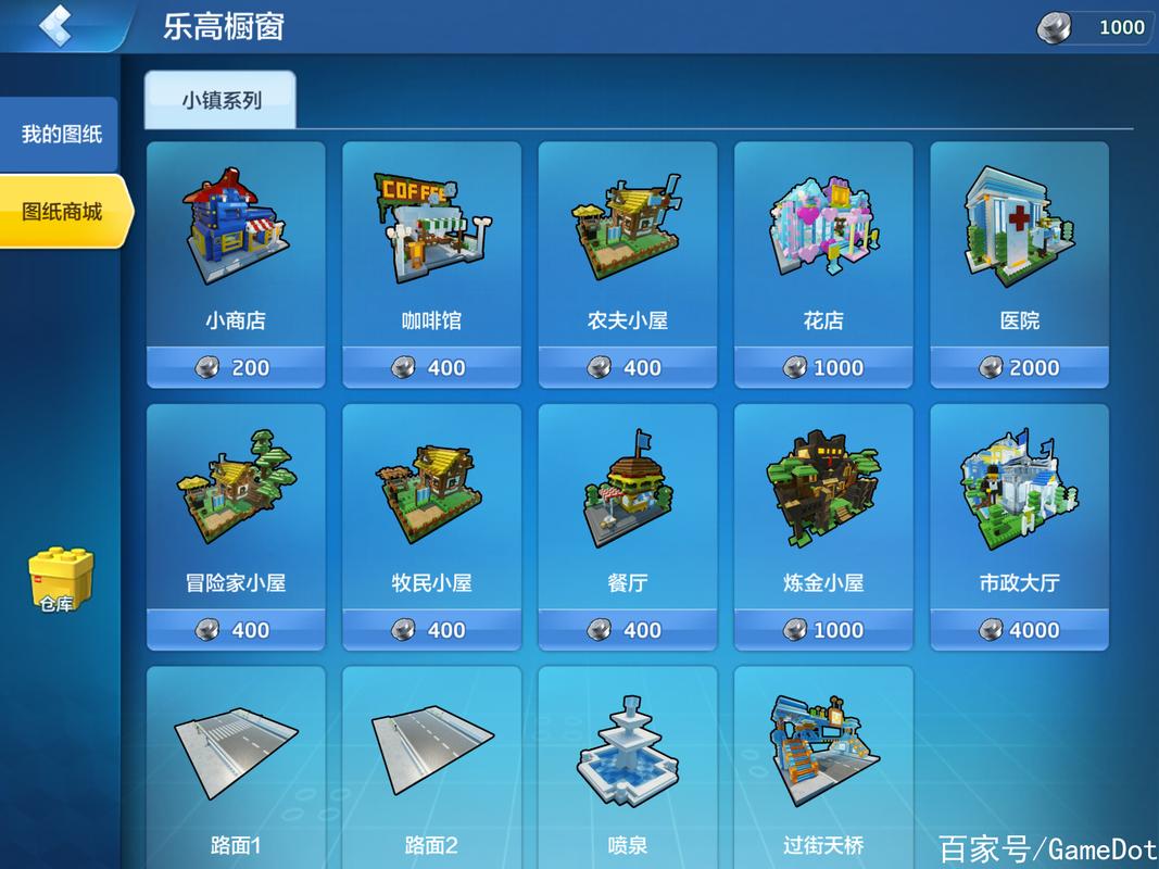 乐高无限礼品码兑换全攻略,轻松解锁稀有奖励