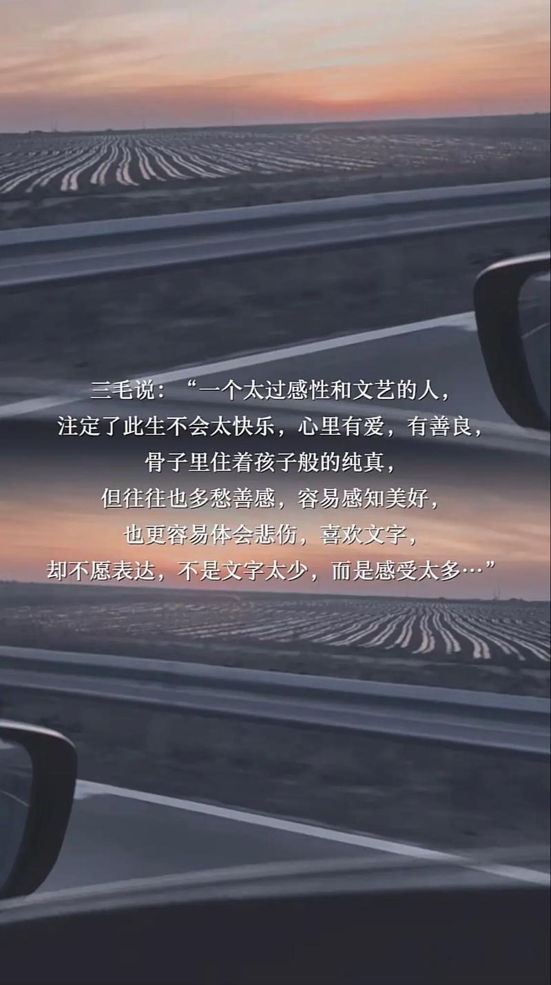 抖音热门旋律揭秘,爱的回归线,期待重逢的浪漫之歌