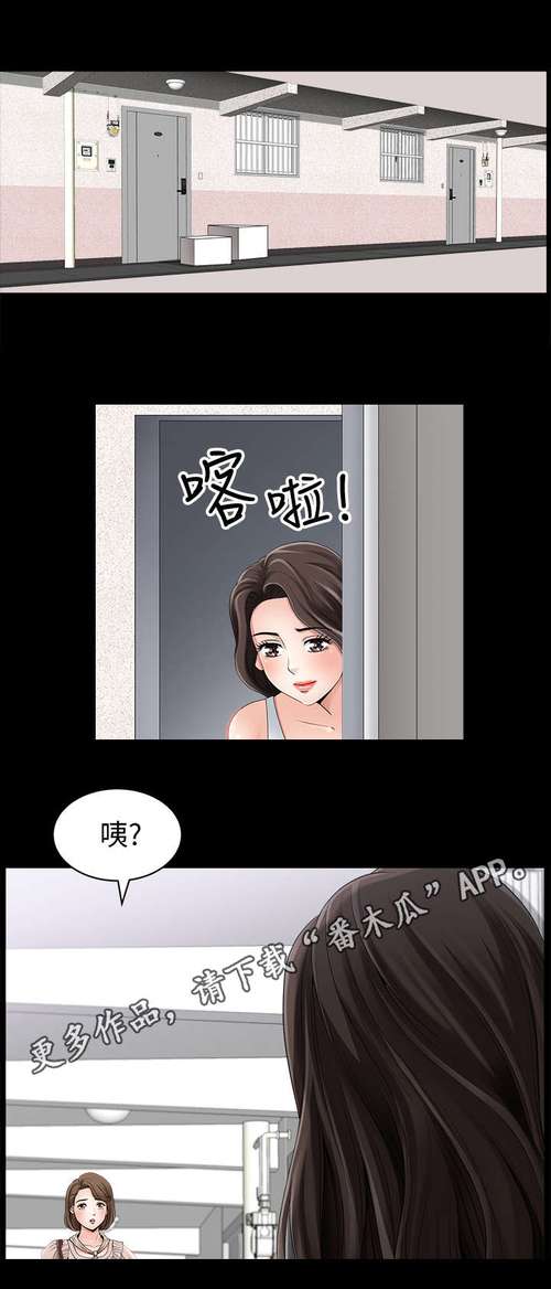 嗟嗟嗟动漫免费观看:热门角色解析与完整剧情大揭秘,粉丝必看