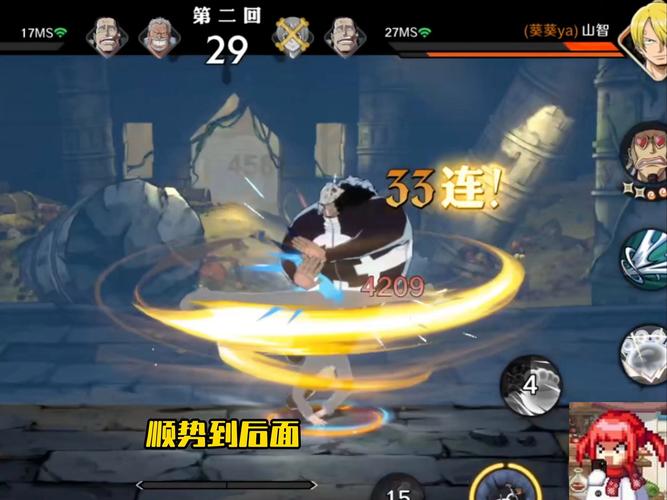 王牌战士巨熊天赋加点秘籍,打造战场上的不败战神