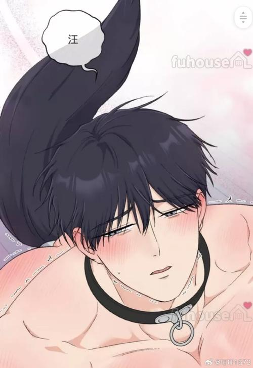 探索美女漫画羞羞漫画88OV的独特魅力:深度解析其画风与故事情节