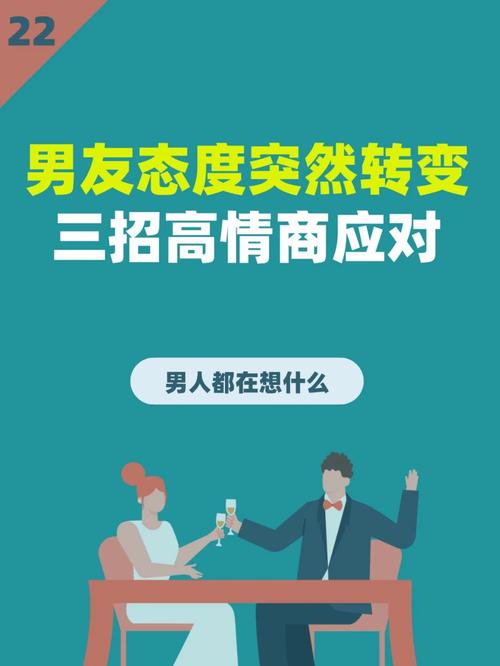 老公不在七天失去理智,揭秘独处期间的心理变化与应对策略