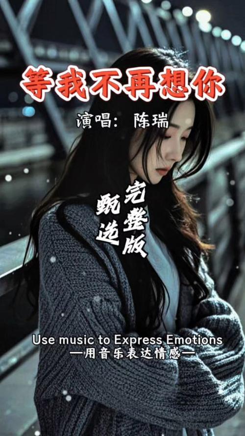 抖音终于可以不再想你了什么歌,资源管理的新视角