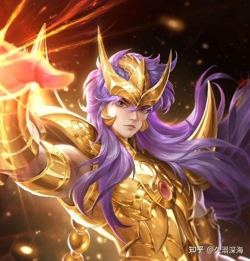 王者模拟战墨子,掌控战场的智慧法师