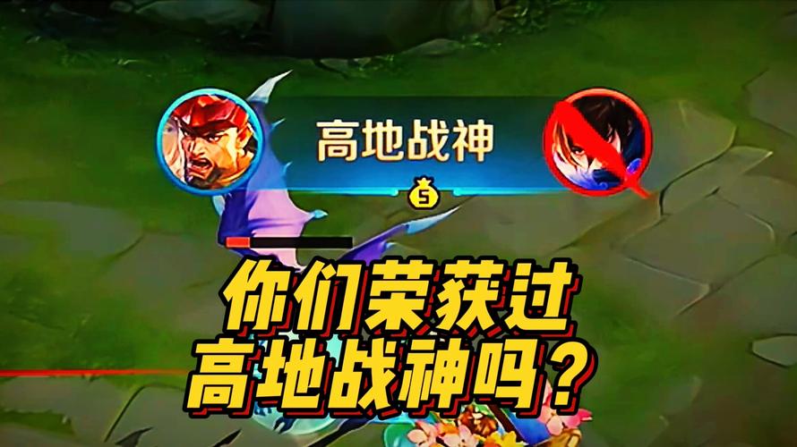 王者模拟战廉颇怎么玩,深度攻略与实战技巧