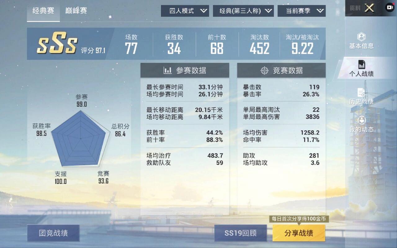 王牌混子什么梗,从游戏现象到资源管理启示
