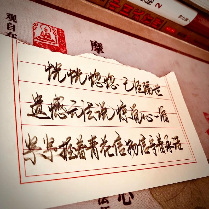 抖音紧紧握着青花信物什么歌,资源管理深度解析