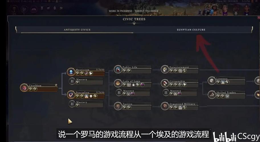 文明起源开局攻略,从零开始构建强盛文明