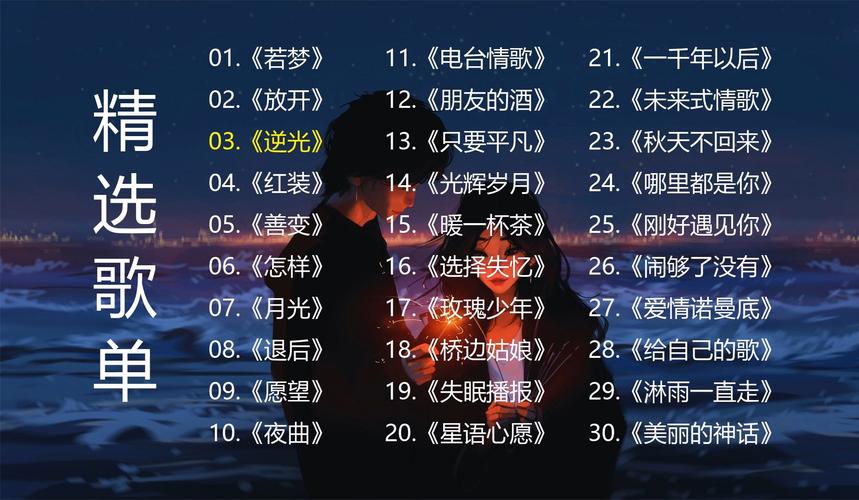 抖音热门旋律揭秘,那首让人共鸣的漂泊之歌