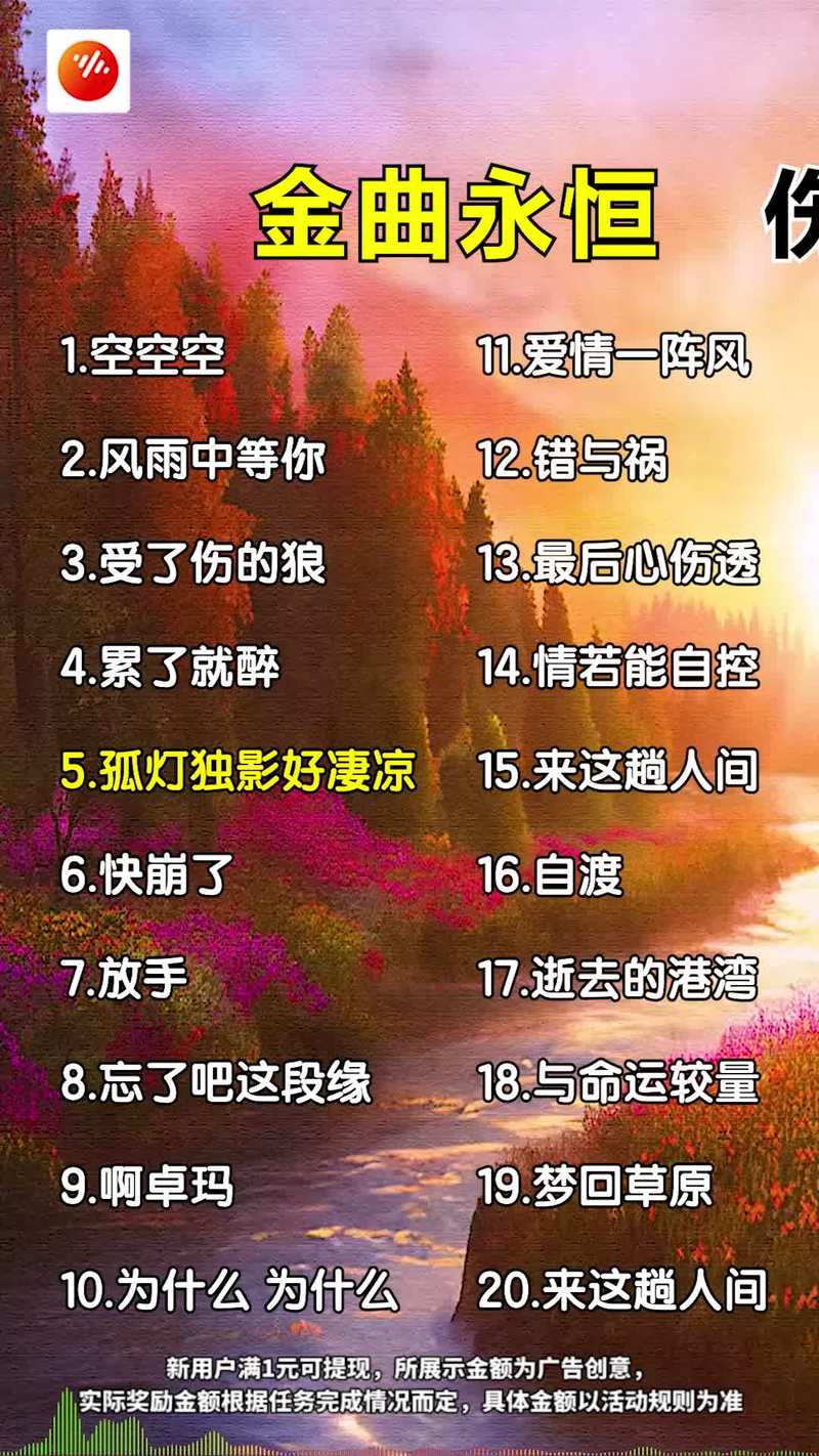 叫我喂喂喂喂哈特买北鼻是什么歌,在资源管理中的奇妙应用与策略
