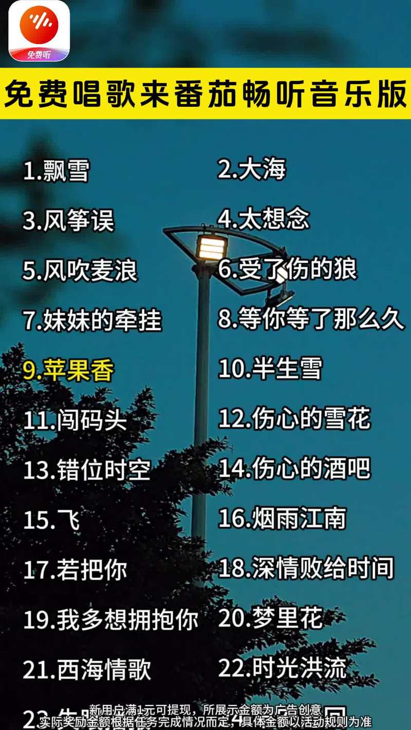那天的云是否都已料到是什么歌,在资源管理中的奥秘与价值