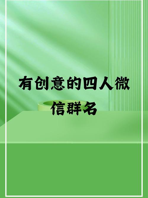 嘿你快留下,资源管理的旋律与智慧