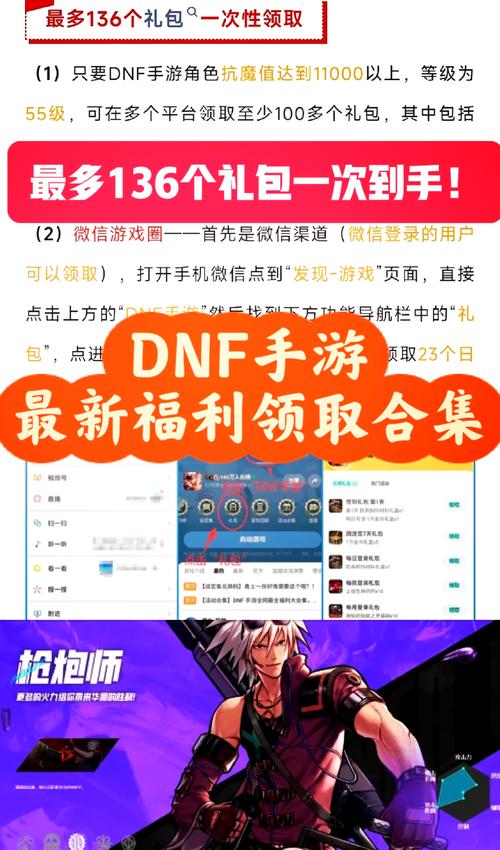 DNF8月15日每日一题答案揭秘,助你轻松解密赢大奖!