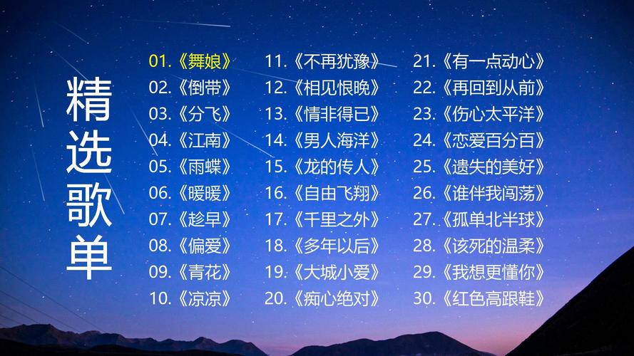只因思念缠不休什么歌,在资源管理中的深度解析与应用策略