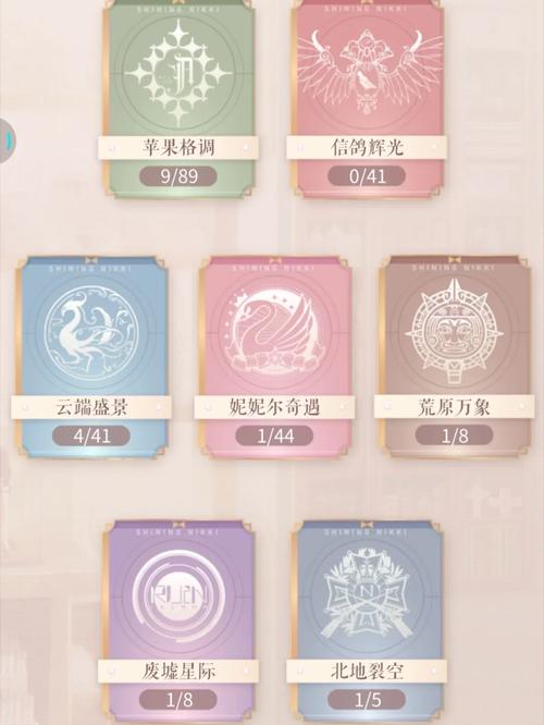 故年清梦的设计师是谁,资源管理中的关键角色