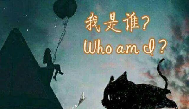 啊,好像棋盘似的,我看倒又有点像什么,在资源管理中的隐喻与智慧