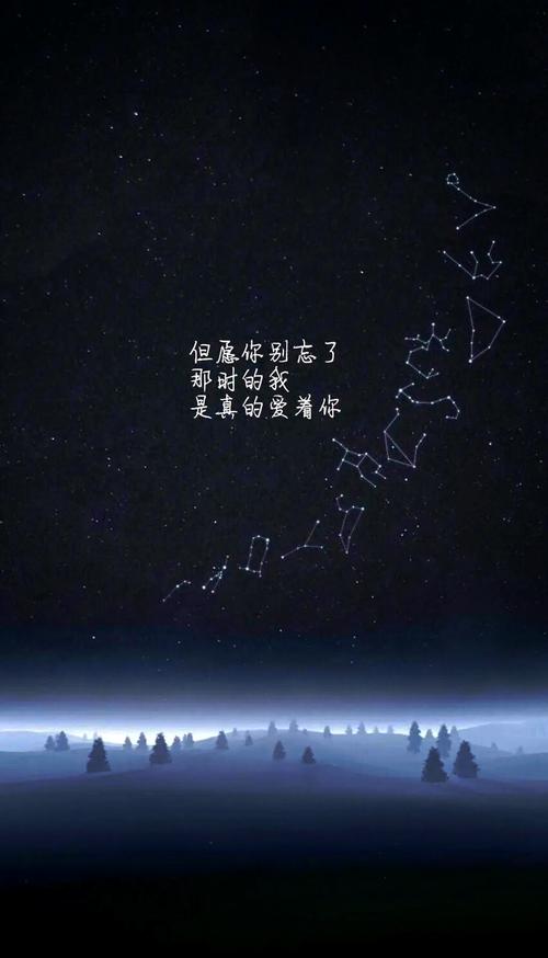 麦田守望者的远方旋律,探寻那首触动心灵的歌
