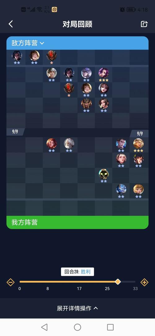 王者模拟战辅助阵容搭配,资源管理的艺术