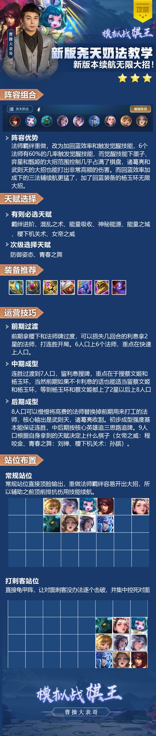 王者模拟战周瑜怎么玩,资源管理、高效技巧与避免浪费策略