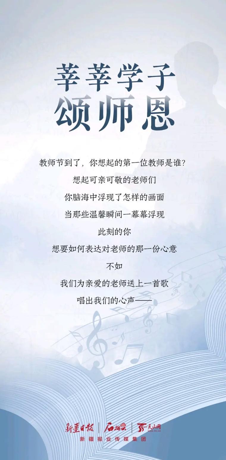 三人行,必有我师;一人当关,一个顶俩在资源管理中的重要性及实践策略