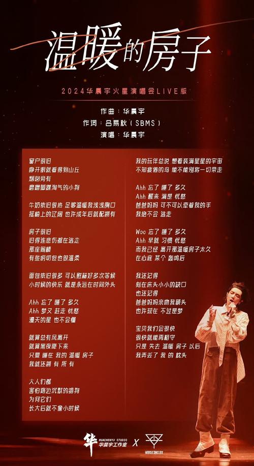 一起诉说甜言蜜语是什么歌,在资源管理中的奥秘与价值