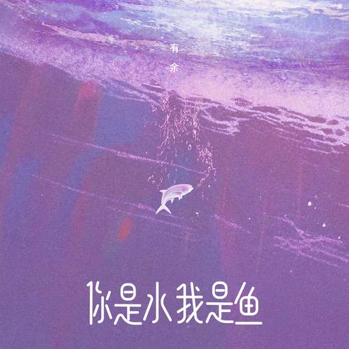 像鱼记住水的拥抱是什么歌,资源管理、技巧、浪费避免与游戏价值最大化