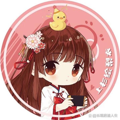龙族幻想头像怎么换,资源管理、高效利用与价值最大化