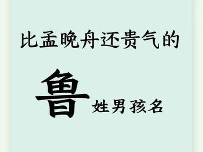 小鸡宝宝考考你，鲁班是姓鲁吗？在资源管理中的重要性及高效策略