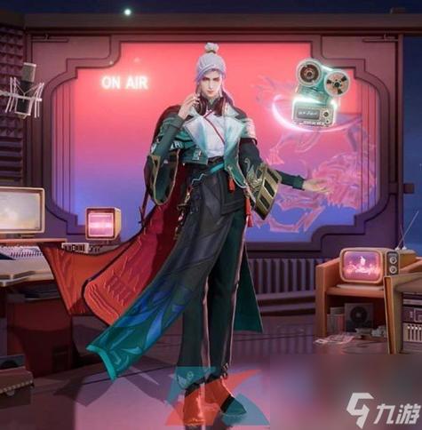 王者模拟战明世隐,掌握辅助之神的奥秘
