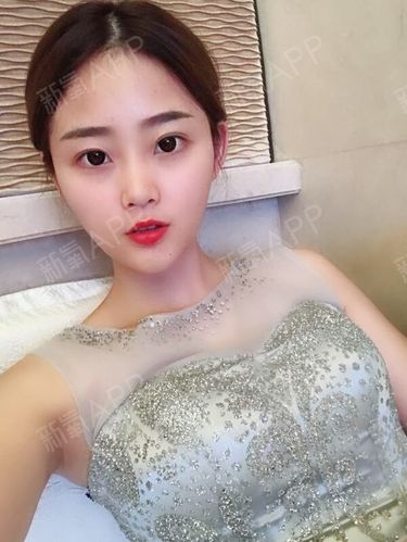 新氧魔镜app下载指南,解锁你的专属美丽秘籍